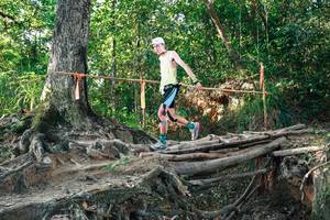 BIB: 
                            <button type="button" onclick="openModal(27546005)" class="btn btn-primary btn-sm float-right btn-popup" data-toggle="modal" data-target=".modal-high-quality">
                        <i class="fas fa-shopping-cart"></i> Add to Cart
                    </button>
                                            <button type="button" onclick="isThisMe(27546005, true)" class="btn btn-success btn-sm float-right btn-popup btn-isme hidden" data-toggle="tooltip" data-placement="bottom" title="นี่คือรูปของคุณใช่ไหม คลิกที่นี่เพื่อเอาเข้าอัลบั้ม">
                        <i class="fas fa-plus"></i> Add to album
                    </button>
                    <button type="button" onclick="isThisMe(27546005, false)" class="btn btn-warning btn-sm float-right btn-popup btn-isnotme hidden">
                        <i class="fas fa-ban"></i> Remove from album
                    </button>